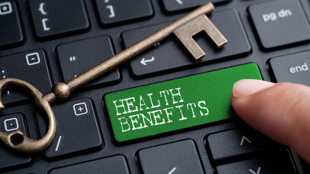 healthy-benefits